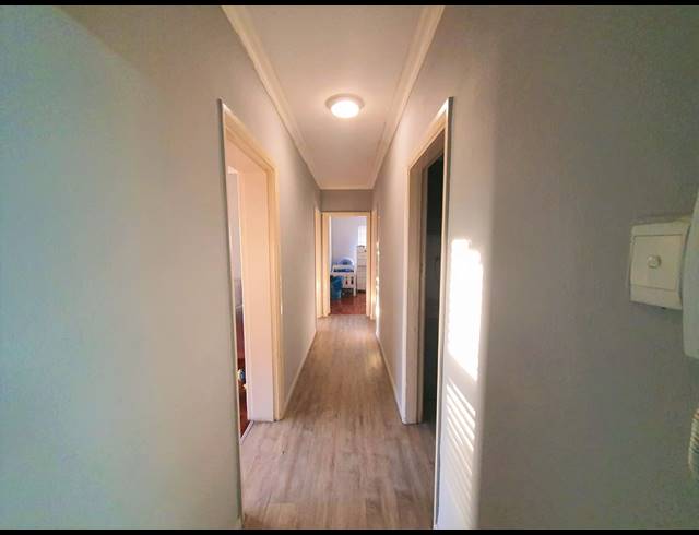 2 BEDROOM APARTMENT FOR SALE IN RICHMOND ESTATE
